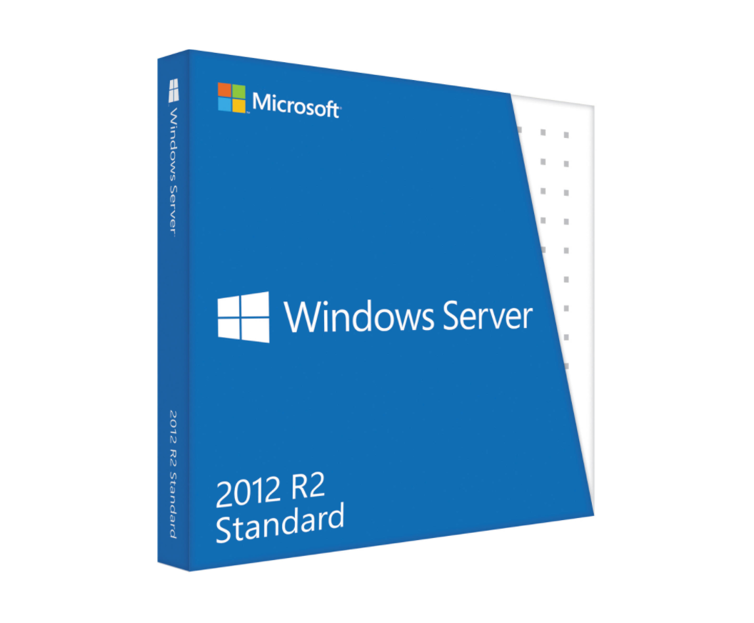 server2012r2-1.png Microsoft Windows Server 2012 R2 Standard - Image 1