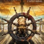 Skull and Bones EU Ubisoft Connect (Digital Download)
