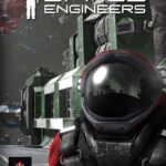 Space Engineers Steam (Digital Download)