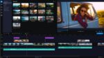 Movavi Video Editor Plus 2026  Key (Lifetime / 1 PC) - Image 4