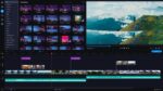 Movavi Video Editor Plus 2026  Key (Lifetime / 1 PC) - Image 2