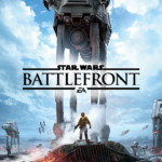 Star Wars Battlefront Origin (Digital Download)