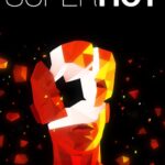 SUPERHOT Steam (Digital Download)