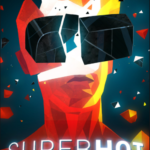 SUPERHOT VR Steam (Digital Download)
