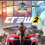 The Crew 2 Ubisoft Connect (Digital Download)