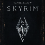 The Elder Scrolls V: Skyrim Steam (Digital Download)