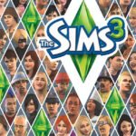 The Sims 3 (PC & Mac) – Origin Download