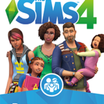The Sims 4: Parenthood (PC & Mac) – Origin DLC