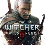 The Witcher 3: Wild Hunt GOG (Digital Download)