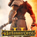 Warhammer Quest 2: The End Times Nintendo Switch (Digital Download)