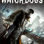 Watch Dogs EU Ubisoft Connect (Digital Download)