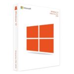 Windows 10 Enterprise LTSC 2019