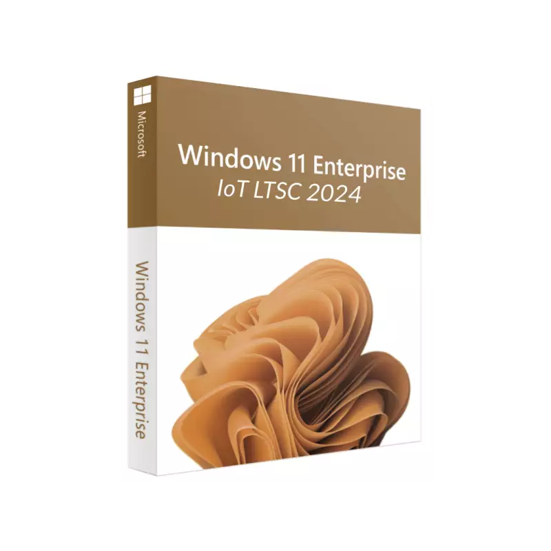 win11-iot-enterprise-ltsc-2024.png Windows 11 IoT Enterprise LTSC 2024 - Image 1