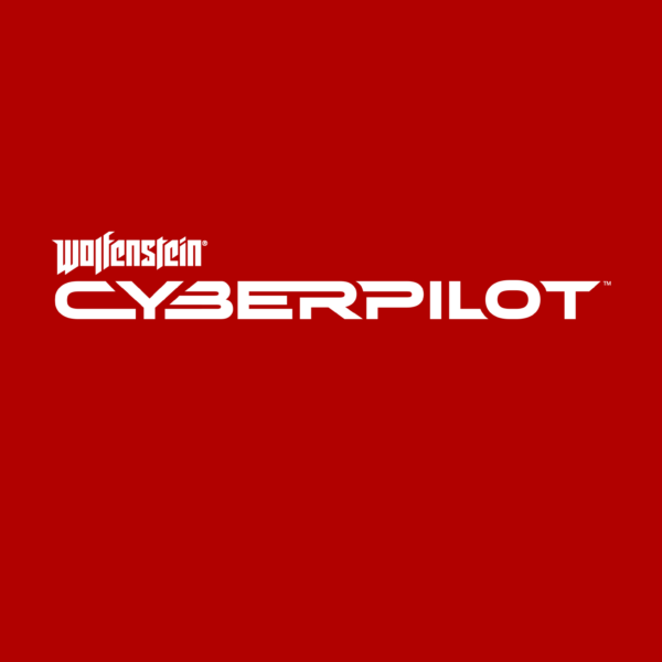 Wolfenstein: Cyberpilot Steam (Descarga digital)